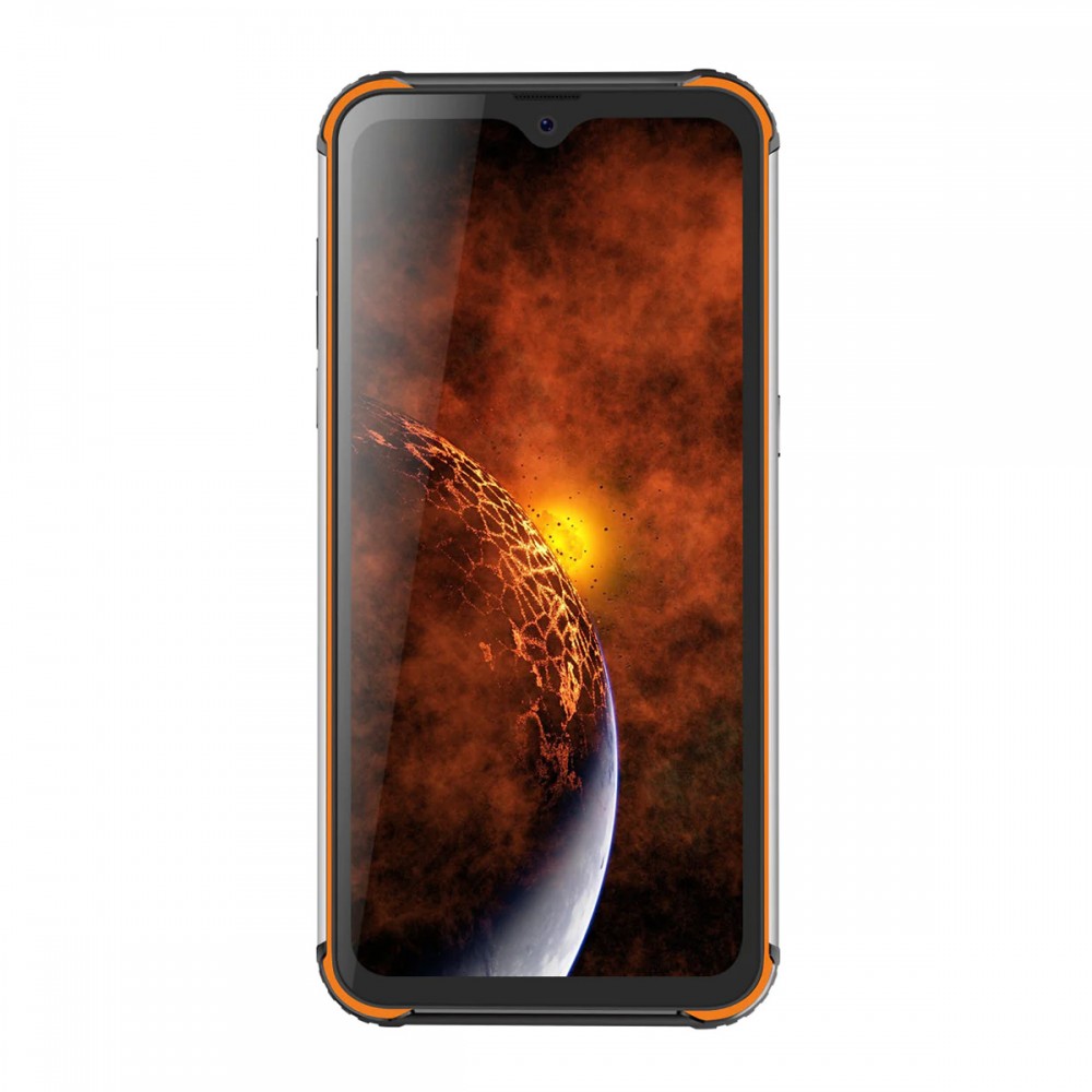 Смартфони - Blackview BV9800 Pro Dual Sim
