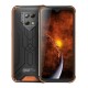 Смартфони - Blackview BV9800 Pro Dual Sim