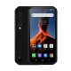 Смартфони - Blackview BV9900e Dual Sim
