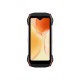 Смартфони - Blackview N6000 256GB Dual Sim Black