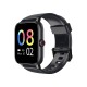 Смарт часовници и гривни - Blackview R3 Pro Black