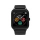 Смарт часовници и гривни - Blackview R3 Pro Black