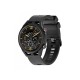Смарт часовници и гривни - Blackview R8 Pro Black