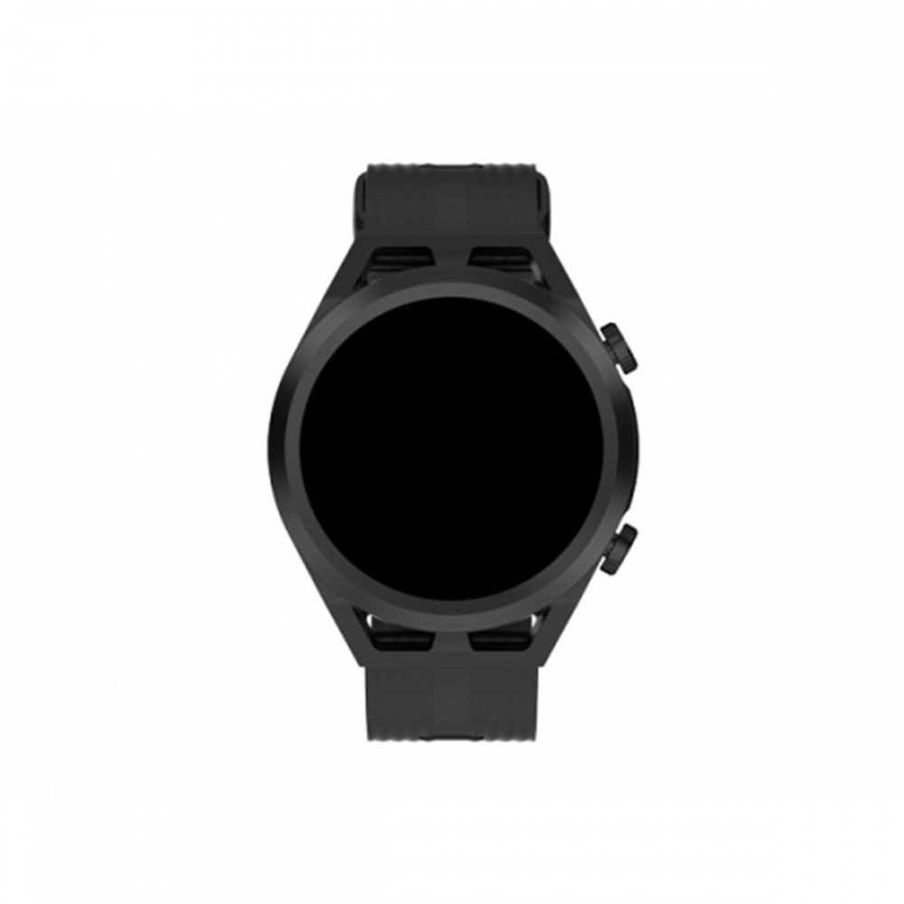 Смарт часовници и гривни - Blackview R8 Pro Black
