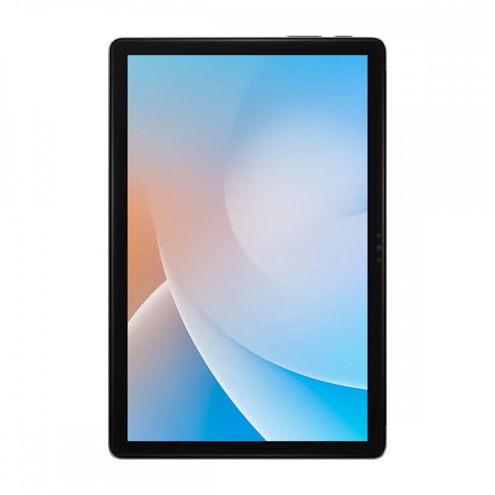 Таблети - Blackview Tab 13 Pro 10.1 Wi-Fi/Cellular 128GB Space Gray