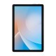 Таблети - Blackview Tab 13 Pro 10.1 Wi-Fi/Cellular 128GB Space Gray