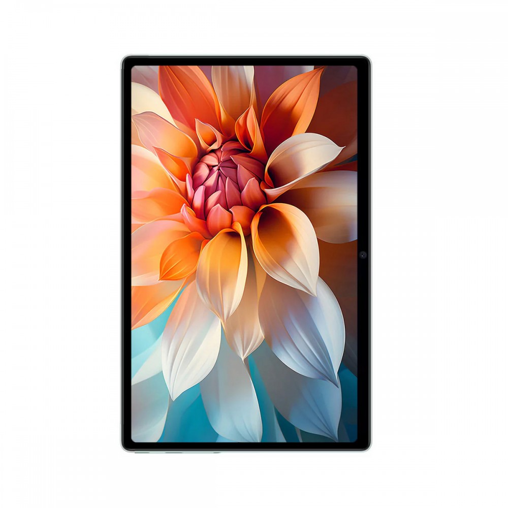 Таблети - Blackview Tab 18 12 Wi-Fi/Cellular 256GB 8GB Ram Green