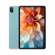Таблети - Blackview Tab 18 12 Wi-Fi/Cellular 256GB 8GB Ram Green