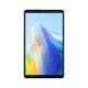 Таблети - Blackview Tab 60 8.68 Wi-Fi/Cellular 128GB 6GB Ram Blue