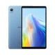 Таблети - Blackview Tab 60 8.68 Wi-Fi/Cellular 128GB 6GB Ram Blue