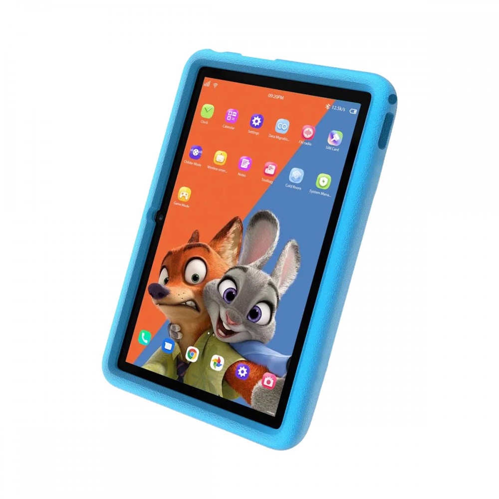 Таблети - Blackview Tab 8 Kids 10.1 Wi-Fi 128GB