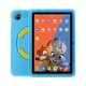 Таблети - Blackview Tab 8 Kids 10.1 Wi-Fi 128GB