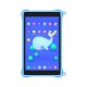 Таблети - Blackview Tab 5 Kids 8 Wi-Fi 64GB Blue