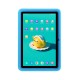 Таблети - Blackview Tab A7 Kids 10.1 Wi-Fi 64GB Blue