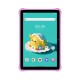 Таблети - Blackview Tab A7 Kids 10.1 Wi-Fi 64GB Pink