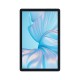 Blackview Tab 80 10.1" Wi-Fi/Cellular 128GB 4GB Ram Blue Blackview Tab 80 10.1" Wi-Fi/Cellular 128GB 4GB Ram Blue