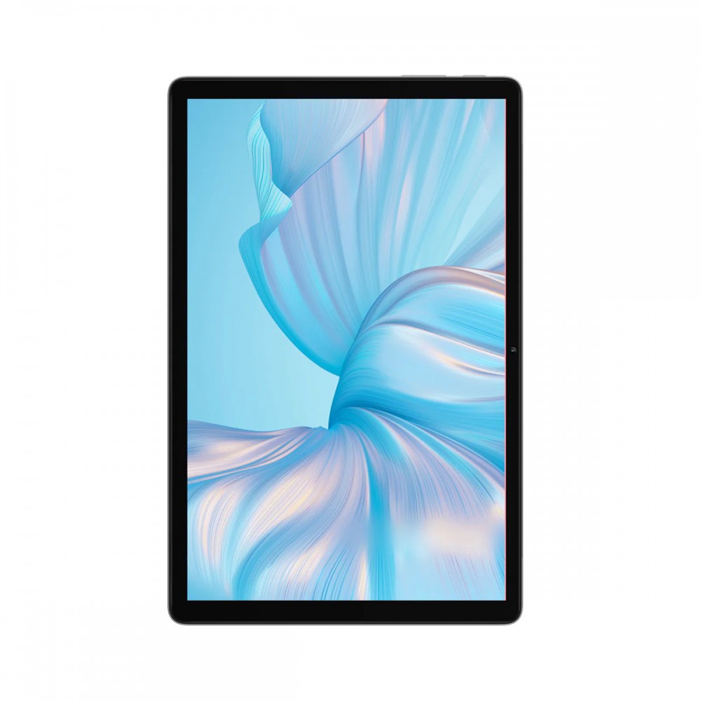 Таблети - Blackview Tab 80 10.1 Wi-Fi/Cellular 128GB 4GB Ram