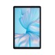 Blackview Tab 80 10.1" Wi-Fi/Cellular 128GB 4GB Ram Blackview Tab 80 10.1" Wi-Fi/Cellular 128GB 4GB Ram