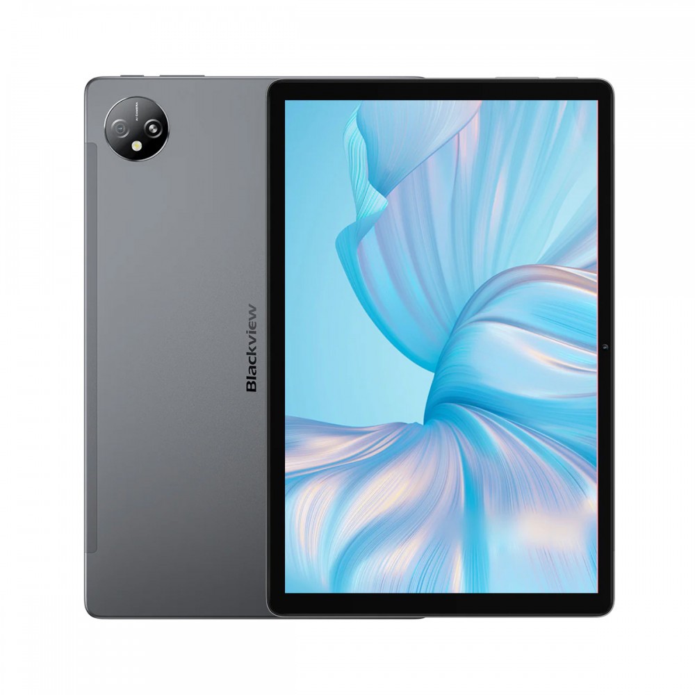 Таблети - Blackview Tab 80 10.1 Wi-Fi/Cellular 128GB 4GB Ram