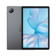 Таблети - Blackview Tab 80 10.1 Wi-Fi/Cellular 128GB 4GB Ram