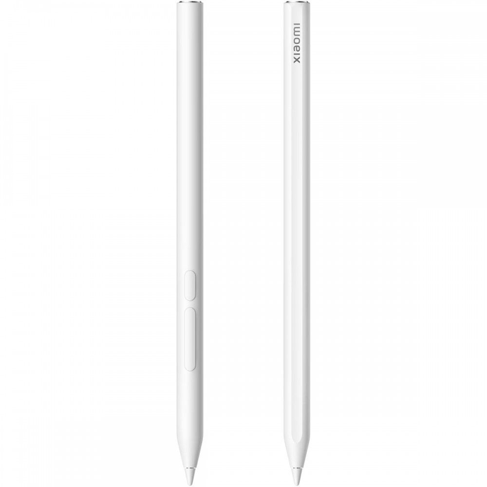 [parent_category] - Периферия и аксесоари - Xiaomi Focus Pen