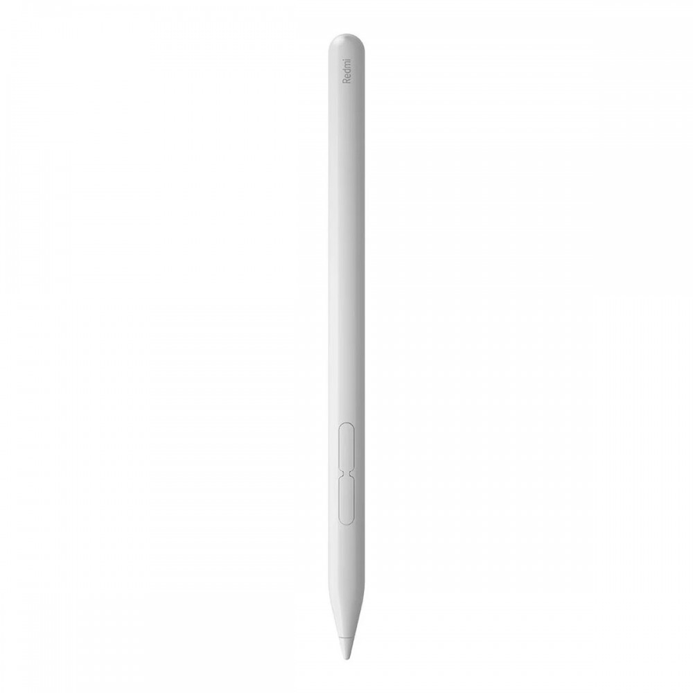 [parent_category] - Периферия и аксесоари - Xiaomi Smart Pen