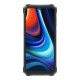 Blackview BV9200 256GB Dual Sim Black