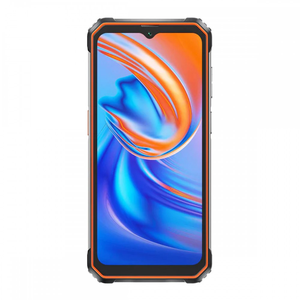 Смартфони - Blackview BV9200 Dual Sim