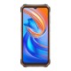 Смартфони - Blackview BV9200 Dual Sim