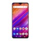 Смартфони - Blu G9 Dual Sim