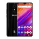 Смартфони - Blu G9 Dual Sim