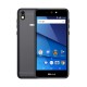 Смартфони - Blu Grand M2 16GB Dual Sim Black
