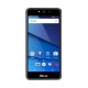 Смартфони - Blu Grand XL 32GB Dual Sim Gray
