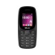 Мобилни телефони - Blu Tank JR Dual SIM