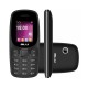 Мобилни телефони - Blu Tank JR Dual SIM