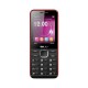 BLU Tank 2 T193 Dual SIM Black/Red