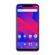 Смартфони - Blu Vivo XL Plus