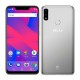 Смартфони - Blu Vivo XL Plus