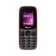 Мобилни телефони - Blu Z5 Dual Sim