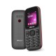 Мобилни телефони - Blu Z5 Dual Sim