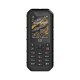 Мобилни телефони - Cat B26 Dual Sim