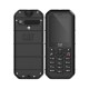 Мобилни телефони - Cat B26 Dual Sim