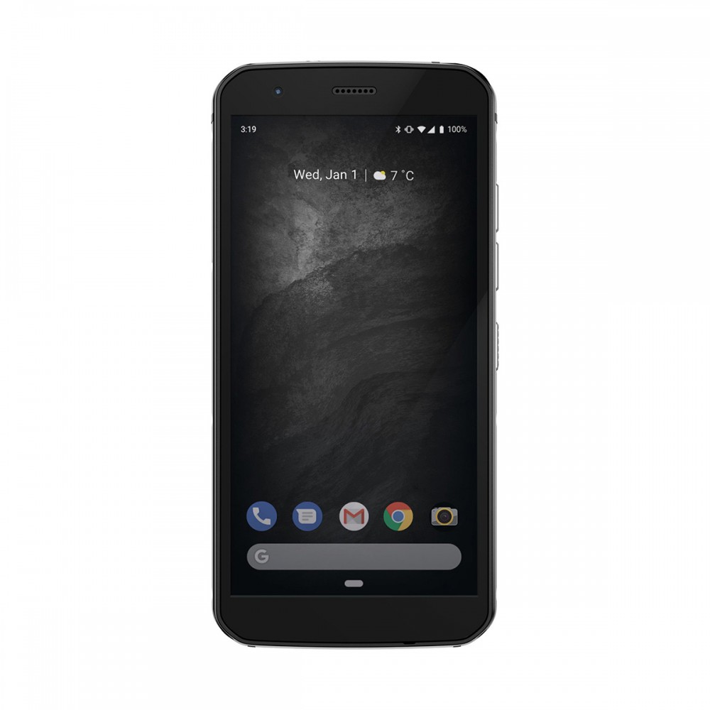 Смартфони - Cat S52 Dual Sim