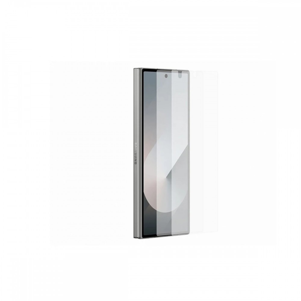 [parent_category] - Стъклени протектори - Оригинален протектор Samsung Anti-Reflecting Film за Galaxy Z Fold 6
