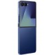 [parent_category] - Калъфи - Оригинален калъф прозрачен Samsung Clear Case за Galaxy Z Flip 7