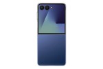 Оригинален калъф прозрачен Samsung Clear Case за Galaxy Z Flip 7 | Сравняване на продукти