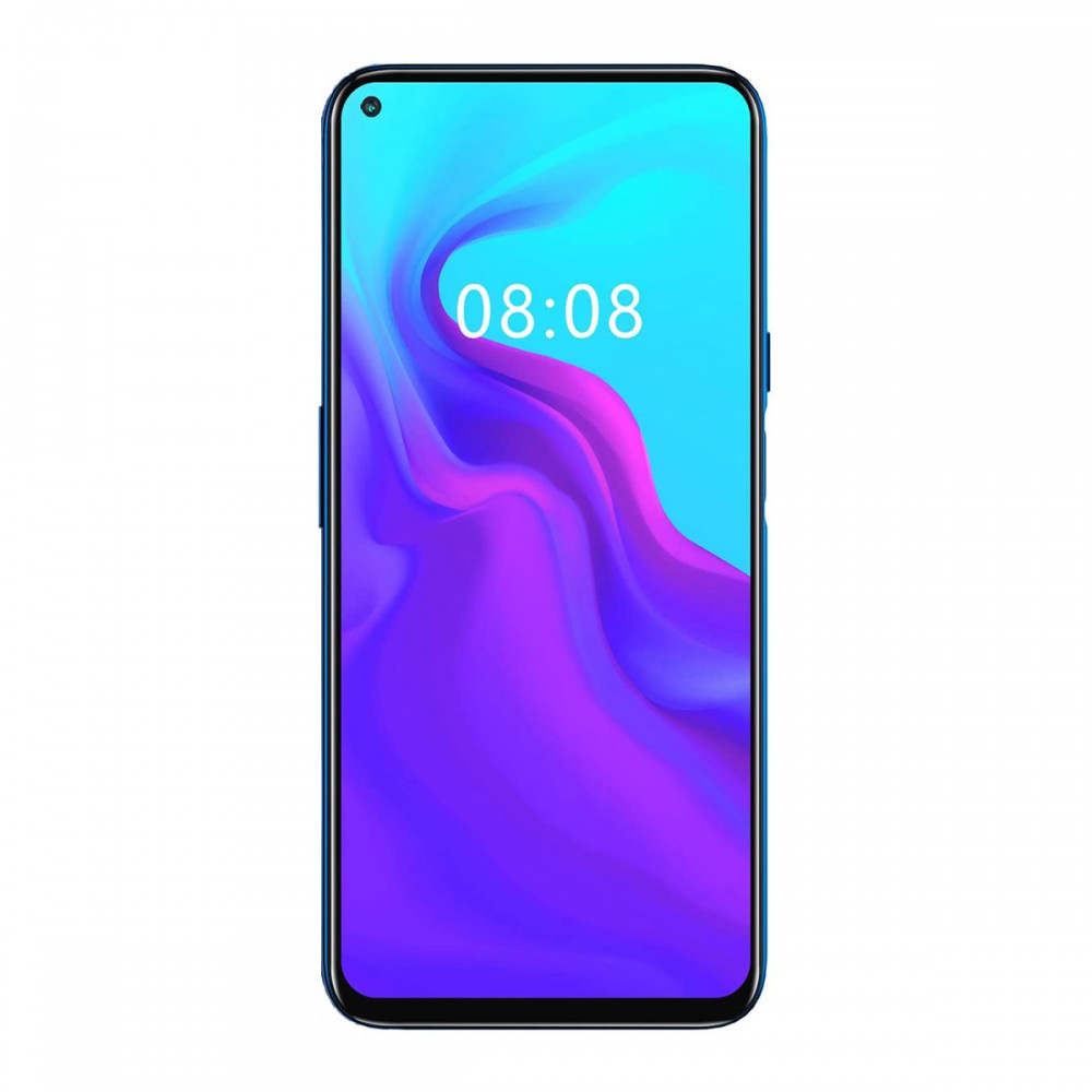 Смартфони - Cubot X30 Dual