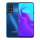Смартфони - Cubot X30 Dual