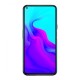 Cubot X30 128GB Dual Sim Gradient Green