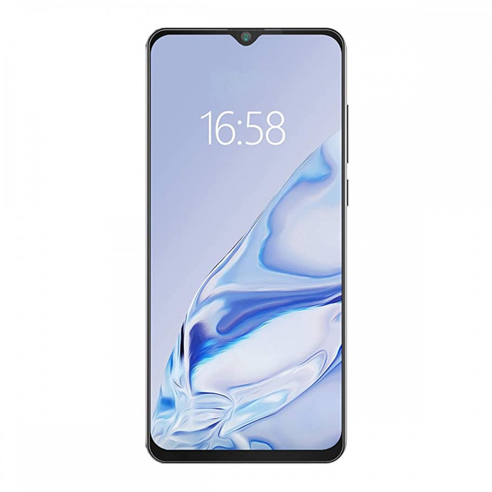 Смартфони - Cubot Note 20 Dual Sim